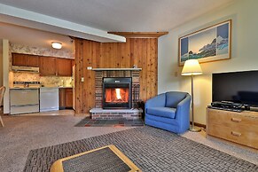 Mountain Green Resort by Killington VR - 2 Bedrooms