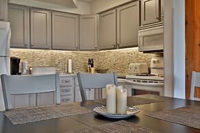 Mountain Green Resort by Killington VR - 2 Bedrooms