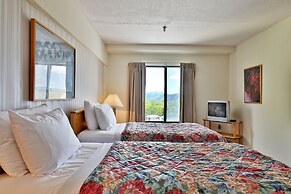 Mountain Green Resort by Killington VR - 2 Bedrooms