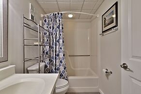 Mountain Green Resort by Killington VR - 2 Bedrooms