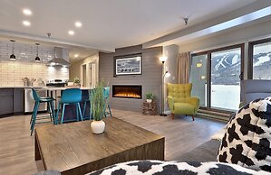 Mountain Green Resort by Killington VR - 2 Bedrooms