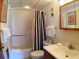 Mountain Green Resort by Killington VR - 2 Bedrooms