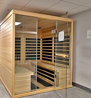 Mountain Green Resort by Killington VR - 2 Bedrooms