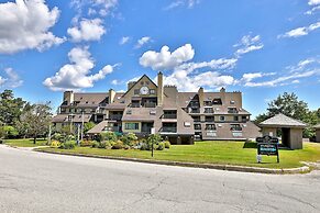 Mountain Green Resort by Killington VR - 2 Bedrooms