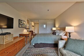 Mountain Green Resort by Killington VR - 2 Bedrooms