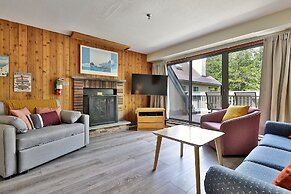 Mountain Green Resort by Killington VR - 2 Bedrooms