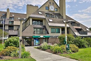 Mountain Green Resort by Killington VR - 2 Bedrooms