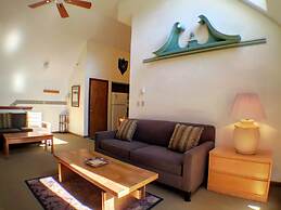 Mountain Green Resort by Killington VR - 2 Bedrooms