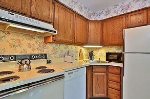 Mountain Green Resort by Killington VR - 2 Bedrooms