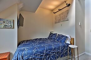 Mountain Green Resort by Killington VR - 2 Bedrooms