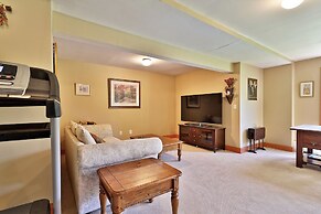 Cortina Mountain Chalet - Outdoor Hot Tub - Close To Pico And Killingt