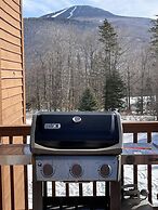 Cortina Mountain Chalet - Outdoor Hot Tub - Close To Pico And Killingt
