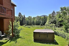 Cortina Mountain Chalet - Outdoor Hot Tub - Close To Pico And Killingt