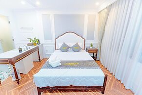 Diamond Boutique Hotel