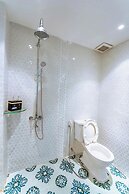 Diamond Boutique Hotel