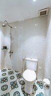 Diamond Boutique Hotel