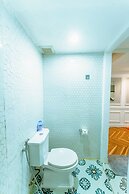 Diamond Boutique Hotel
