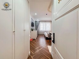 Diamond Boutique Hotel