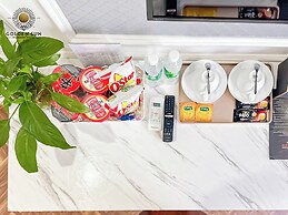 Diamond Boutique Hotel