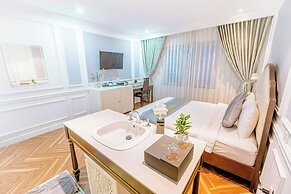 Diamond Boutique Hotel