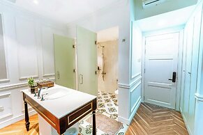Diamond Boutique Hotel