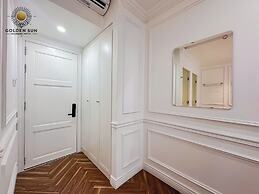 Diamond Boutique Hotel