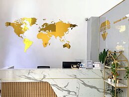 Diamond Boutique Hotel