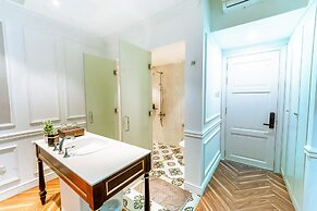 Diamond Boutique Hotel