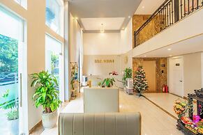 Diamond Boutique Hotel