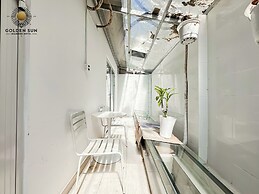 Diamond Boutique Hotel