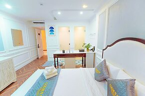 Diamond Boutique Hotel