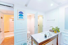 Diamond Boutique Hotel