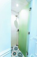 Diamond Boutique Hotel