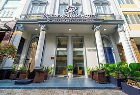Diamond Boutique Hotel