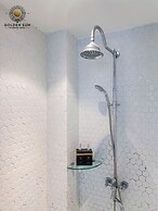 Diamond Boutique Hotel