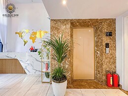 Diamond Boutique Hotel