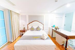 Diamond Boutique Hotel
