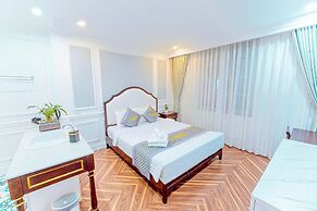 Diamond Boutique Hotel