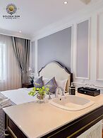 Diamond Boutique Hotel