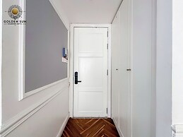 Diamond Boutique Hotel