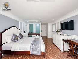 Diamond Boutique Hotel