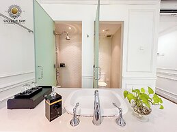 Diamond Boutique Hotel