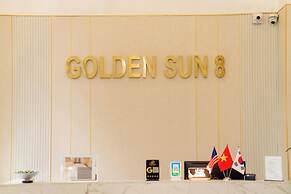 Diamond Boutique Hotel