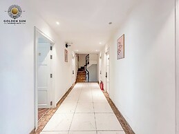 Diamond Boutique Hotel