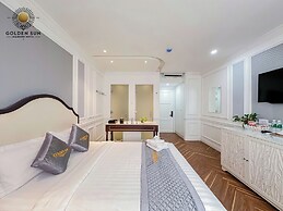 Diamond Boutique Hotel