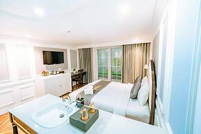 Diamond Boutique Hotel