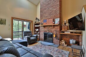 Beautiful Colony Club Loft Condo. Sleeps 8. Great For Families And Gro