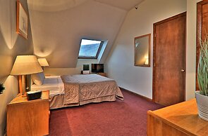 Mountain Green Resort by Killington VR - 1 Bedrooms