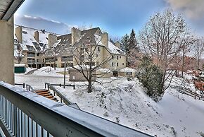 Mountain Green Resort by Killington VR - 1 Bedrooms