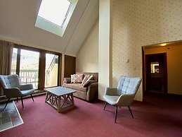 Mountain Green Resort by Killington VR - 1 Bedrooms